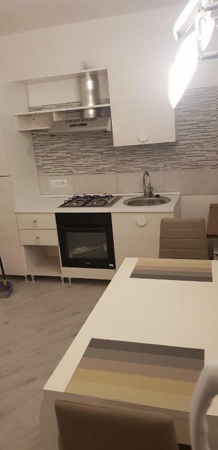 דירות פררה House 149 מראה חיצוני תמונה