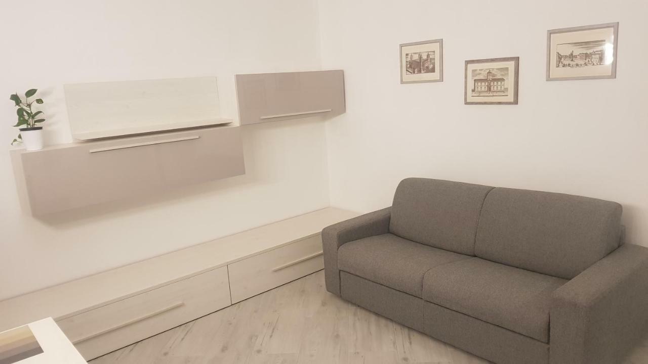 דירות פררה House 149 מראה חיצוני תמונה
