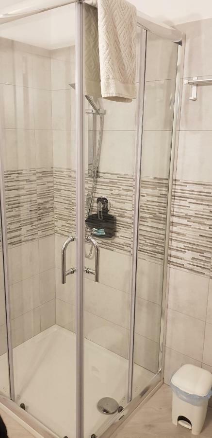 דירות פררה House 149 מראה חיצוני תמונה