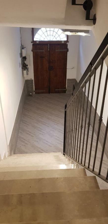 דירות פררה House 149 מראה חיצוני תמונה